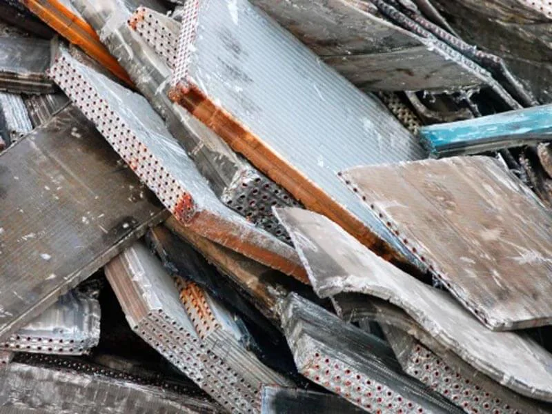 KOLODZIEJCZYK_aluminium_chlodnice-AlCu