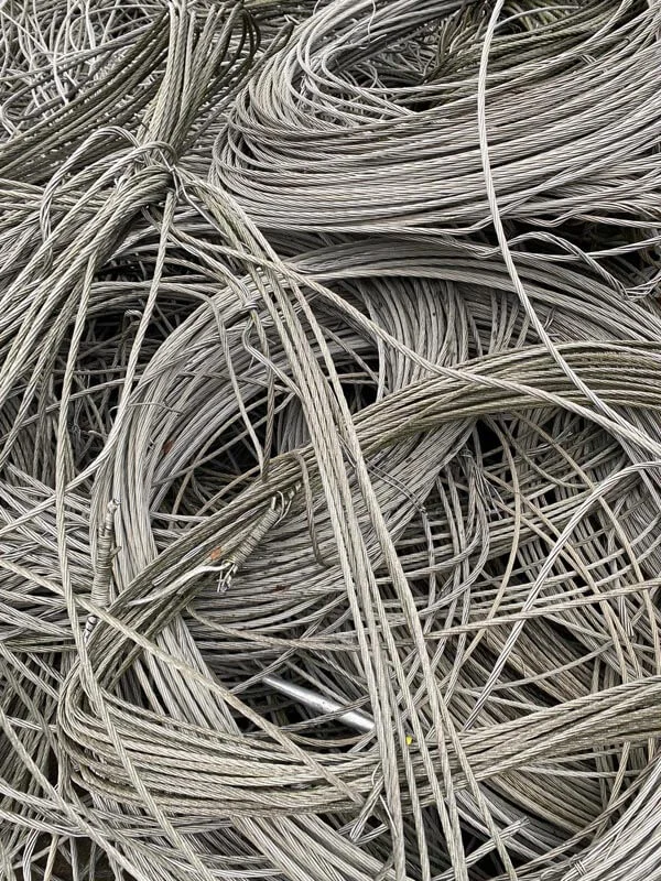 KOLODZIEJCZYK_aluminium_linka