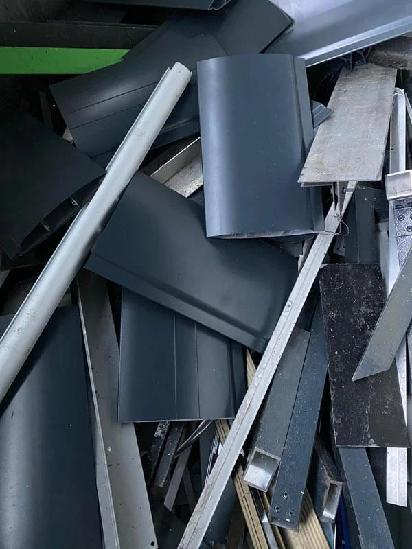 KOLODZIEJCZYK_aluminium_profil-kolor