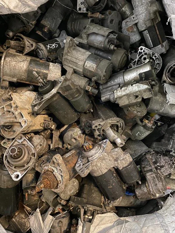 KOLODZIEJCZYK_inne_rozruszniki