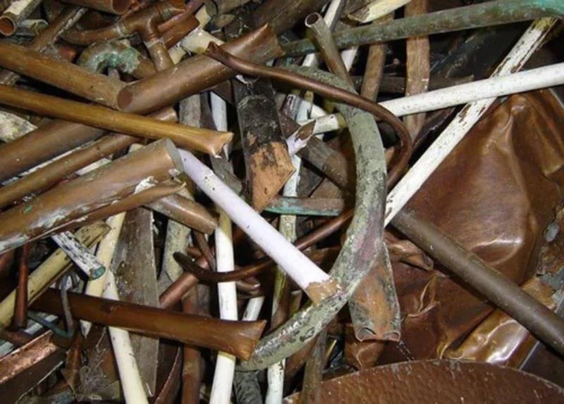 KOLODZIEJCZYK_miedz_kawalek