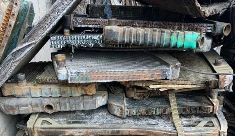 KOLODZIEJCZYK_mosiadz_chlodnice