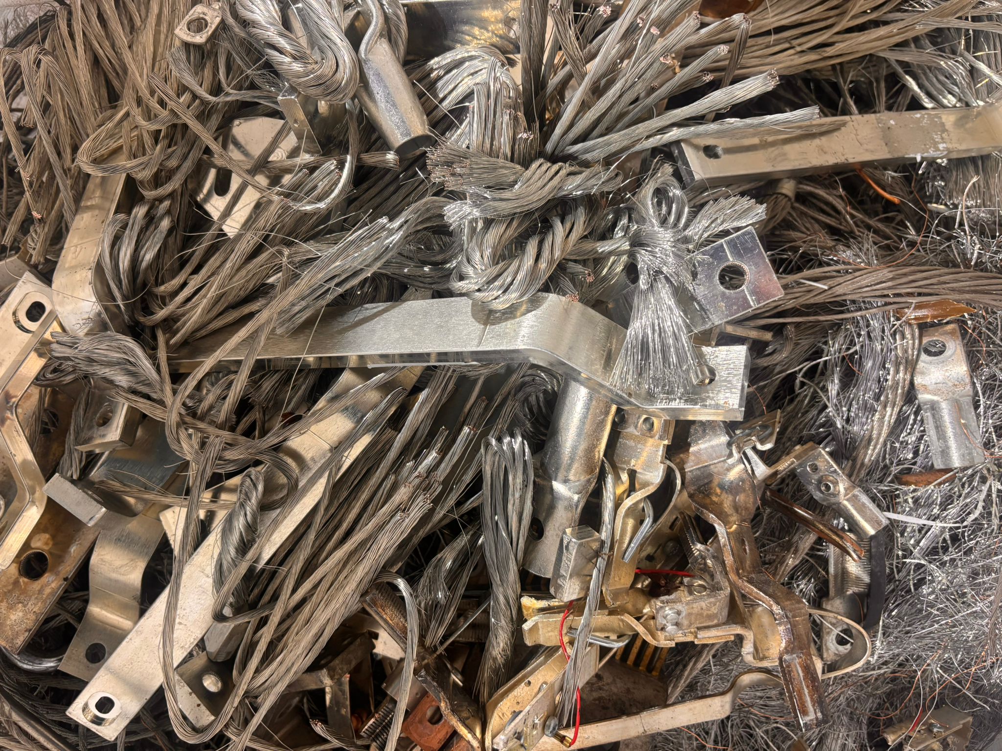 miedz-pobial-kolodziejczyk